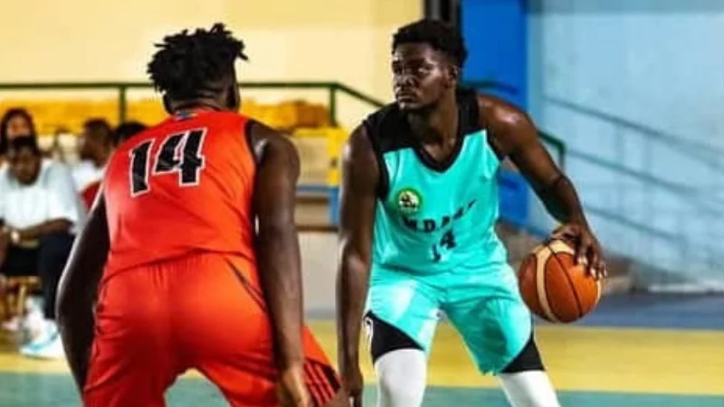 LINAB/ÉLECTIONS : ENTRE ANNULATION & ENTÊTEMENT !