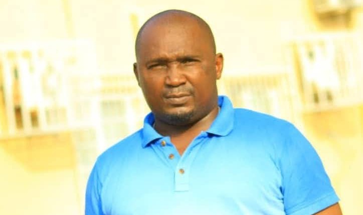 NABA / SANCTIONS : LE COACH AMBROISE AMBOUROUET SUSPENDU À  TITRE CONSERVATOIRE DE TOUTES LES ACTIVITÉS DU CLUB