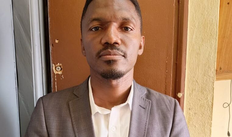 ATTEINTES AUX MŒURS : SUSPENSION  PROVISOIRE DE LUMIÈRE NGUEMA PAR LA FEGAFOOT