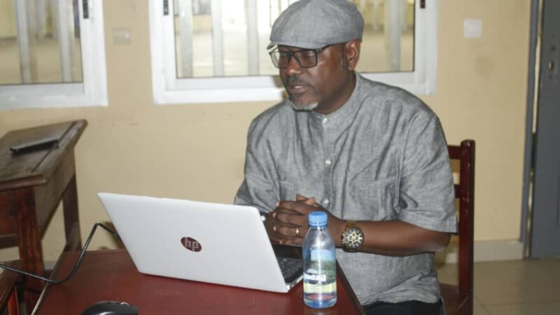 MOUVEMENT ASSOCIATIF : L&rsquo;ADHÉSION AU CENTRE DES ÉCHANGES DU COLLECTIF DES MEMBRES DE L&rsquo;ASSOCIATION DES ENTRAÎNEURS & ÉDUCATEURS