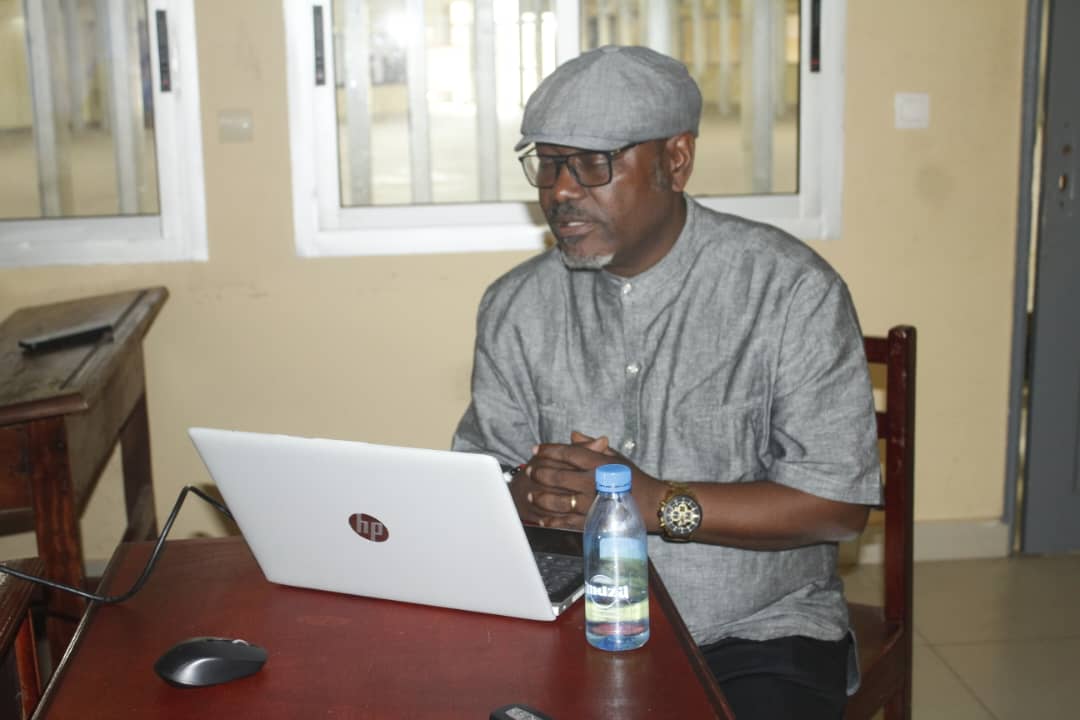 MOUVEMENT ASSOCIATIF : L&rsquo;ADHÉSION AU CENTRE DES ÉCHANGES DU COLLECTIF DES MEMBRES DE L&rsquo;ASSOCIATION DES ENTRAÎNEURS & ÉDUCATEURS