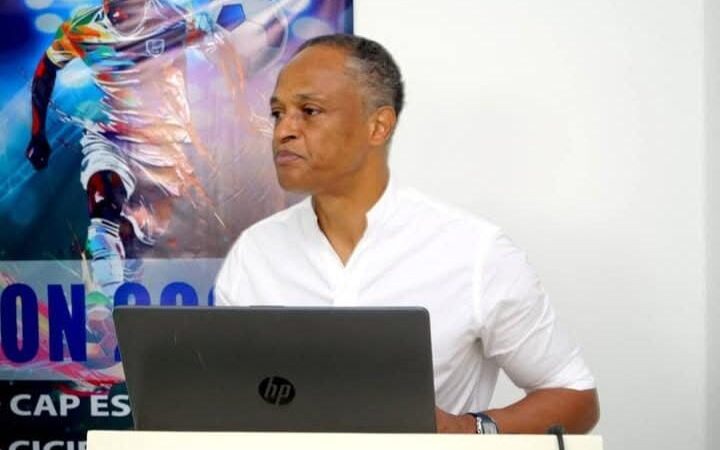 GABAO CHAMPIONS LEAGUE, AKANDA 2025 : FAIRE D&rsquo;AKANDA UN POOL D&rsquo;EXCELLENCE DANS LA PRATIQUE DU SPORT