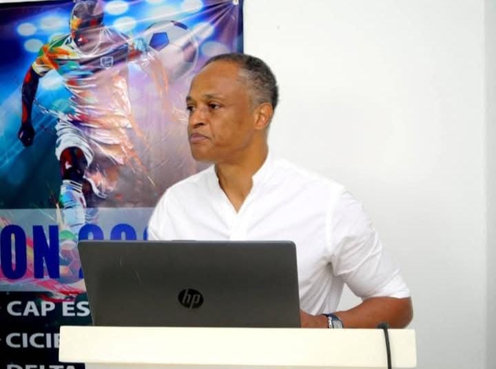 GABAO CHAMPIONS LEAGUE, AKANDA 2025 : FAIRE D&rsquo;AKANDA UN POOL D&rsquo;EXCELLENCE DANS LA PRATIQUE DU SPORT