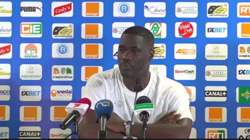 7e & 8e &lsquo;J&rsquo; QUALIFS MONDIAL  2026 : LES 23 D&rsquo; EMERSE FAE