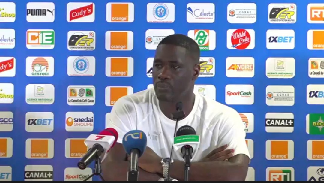 7e & 8e &lsquo;J&rsquo; QUALIFS MONDIAL  2026 : LES 23 D&rsquo; EMERSE FAE