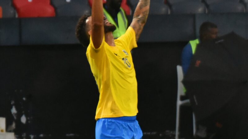 ÉLIM. MONDIAL  2026 : LE GABON PREND LA TÊTE  DU GROUPE F  AVEC 18 POINTS