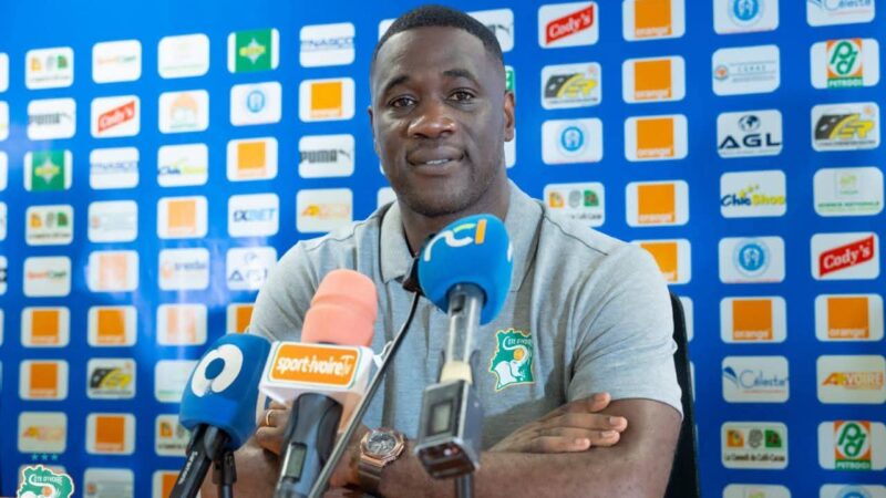 QUALIFS MONDIAL  2026 / 9e & 10e JOURNÉE :  LES 6 POINTS À TOUT PRIX  &lsquo;EMERSE FAE&rsquo;