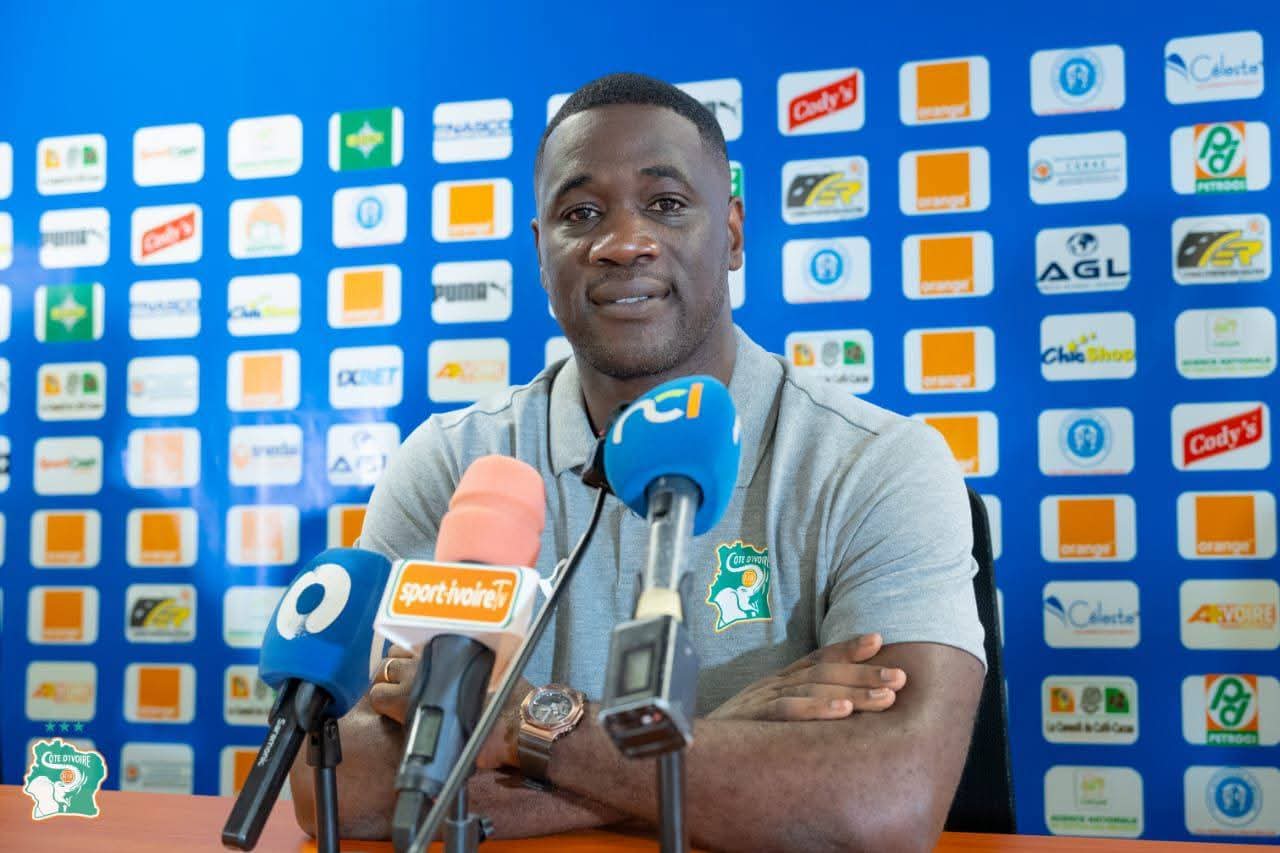 QUALIFS MONDIAL  2026 / 9e & 10e JOURNÉE :  LES 6 POINTS À TOUT PRIX  &lsquo;EMERSE FAE&rsquo;