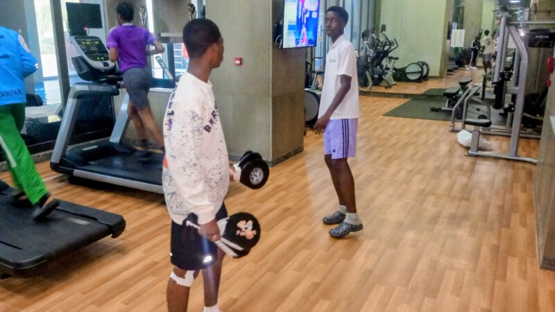 WUXI 2025 / PANTHÈRES : JÉRÉMIE LANDOU -GONZALEZ WANDER, C&rsquo;EST LE CHOC DE CE MARDI