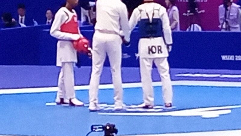 WUXI 2025 : PLACE AU GRAND SLAM !