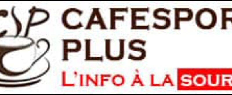 VIE DES ASSOCIATIONS : OUVERTURE DE SAISON 2025-2026 AU JUDO CLUB JIGORO KANO