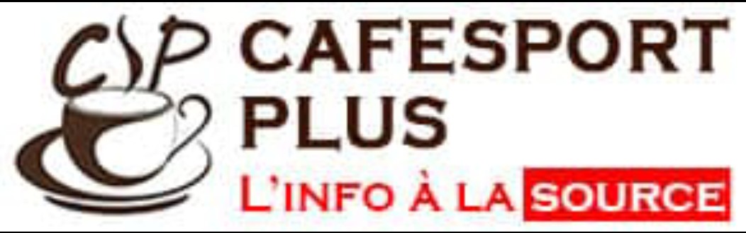 VIE DES ASSOCIATIONS : OUVERTURE DE SAISON 2025-2026 AU JUDO CLUB JIGORO KANO