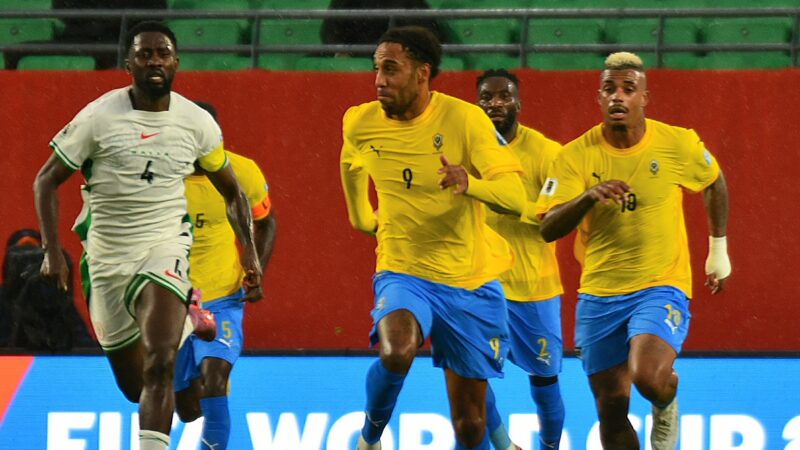 FIFA / CAN MAROC 2025 : LES CLUBS SOMMÉS DE LIBÉRER LES JOUEURS AVANT LE 8 DÉCEMBRE