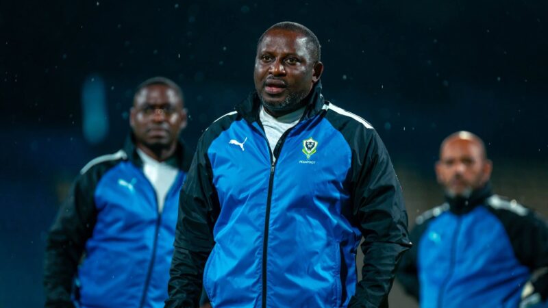 CDM 2026 / BARRAGES : C&rsquo;EST CE 6 NOVEMBRE QUE SERA CONNUE LA LISTE DES PANTHÈRES