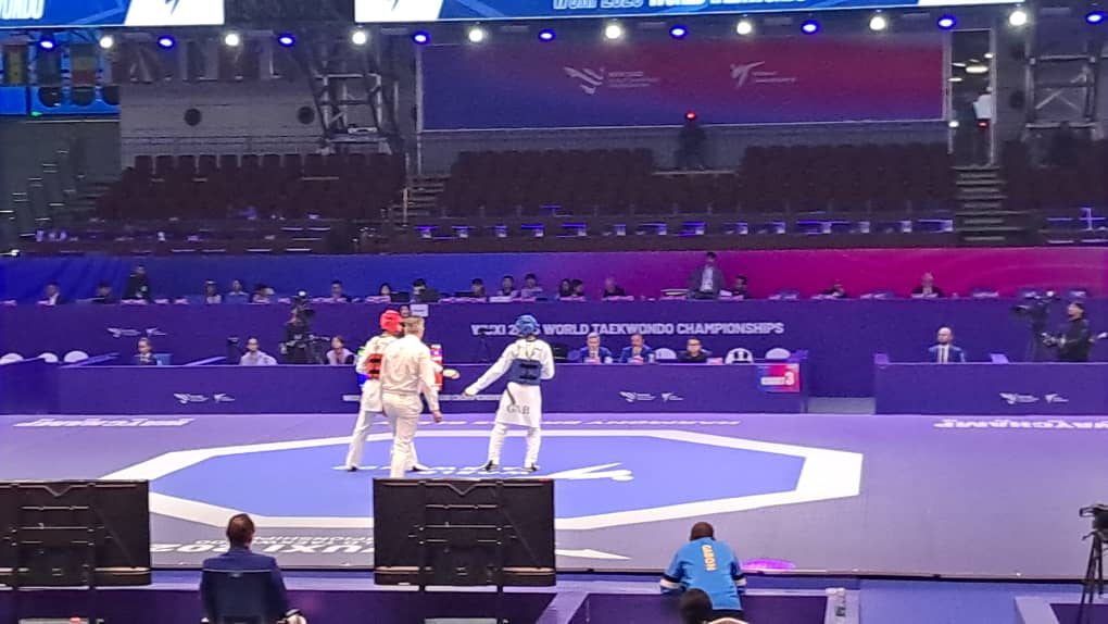 CNOG : LA CIRCULAIRE QUI FÂCHE !