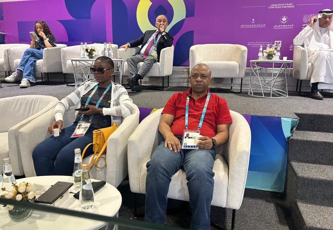 JEUX ISLAMIQUES / CNOG : UN RENDEZ-VOUS DE COPAINS & COQUINS