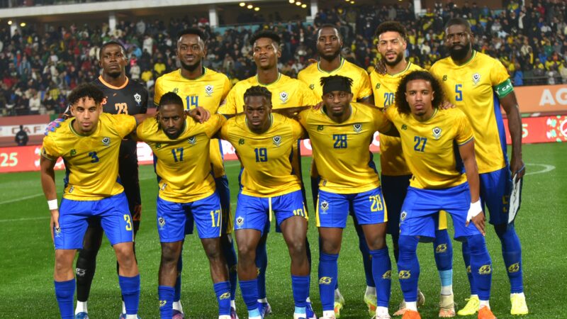 PANTHÈRES/ FIASCO ORGANISATIONNEL : QUAND L&rsquo;AMATEURISME S&rsquo;INVITE À LA TABLE DU ROI