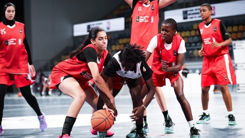 FEGABAB / AGO : LE BUDGET PRÉVISIONNEL 2025-2026 VALIDÉ À  399 107 000 FCFA