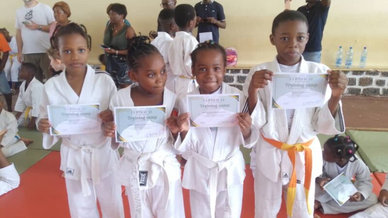 TOURNOI INTER-ÉCOLES : SONT CONCERNÉS LES ENFANTS DE 3 À 14 ANS !