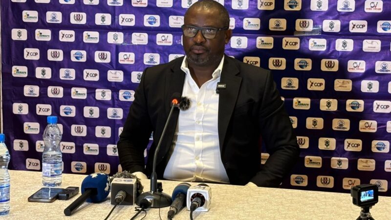 PANTHÈRES CAN 2025 : 28 JOUEURS CONVOQUÉS PAR TDM , DONT MALICK EVOUNA