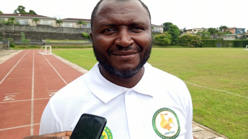 CHAMPIONNAT  SCOLAIRE AFRICAIN U15 : LA NÉCESSITÉ D&rsquo;UNE TELLE COMPÉTITION !