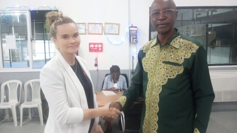 TOURNOI NATIONAL  DES MWANAS : LES CHOSES SE PRÉCISENT !