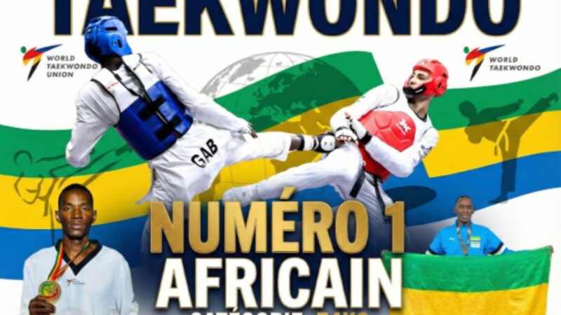 FEGATAE : MOUSSA AMAR CISSÉ BOUSCULE LE CLASSEMENT !