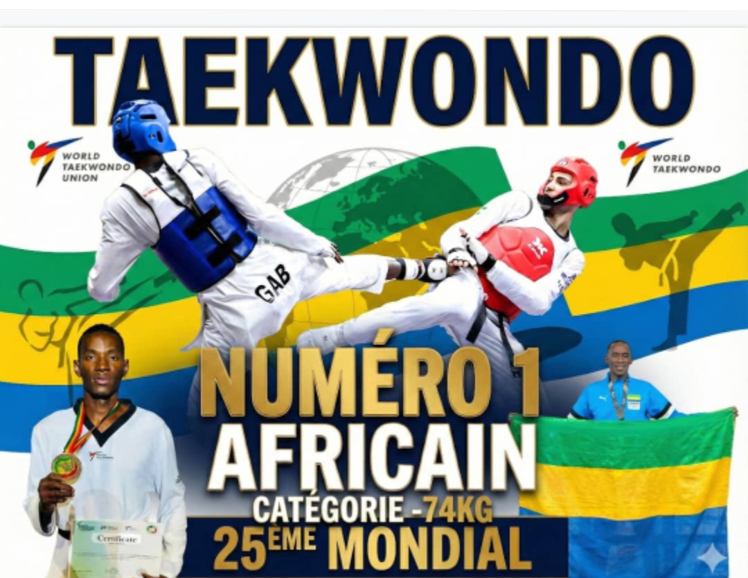 FEGATAE : MOUSSA AMAR CISSÉ BOUSCULE LE CLASSEMENT !