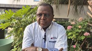 VIOLENCE SEXUELLE / UNE MINEURE  VIOLÉE : LA FEGAJUDO RÉPOND !