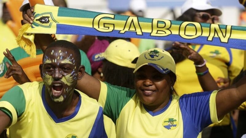 ÉCHOS DES PANTHÈRES : LES OPÉRATIONNELS & SUPPORTERS TOUJOURS À QUAI !