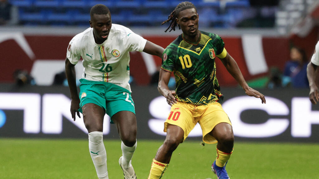 CAN 2025 : LE SÉNÉGAL FILE EN DEMI-FINALE APRES SON SUCCÈS (1-0) FACE AU MALI