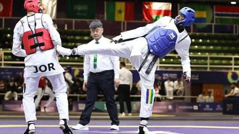 FEGATAE / CHAMPIONNAT D&rsquo;AFRIQUE : L&rsquo;INSTITUTION VEUT BOOSTER LES LIGUES