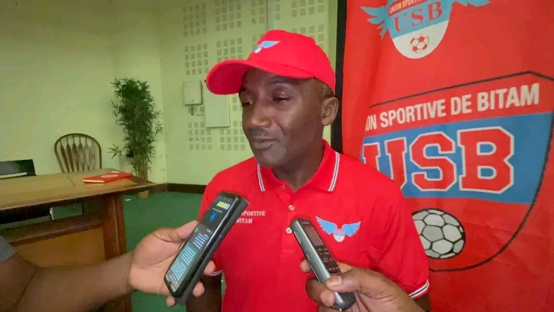 PARTENARIAT : AUXERRE & LILLE POURRAIENT RECEVOIR  LES PENSIONNAIRES DE  L&rsquo;USB