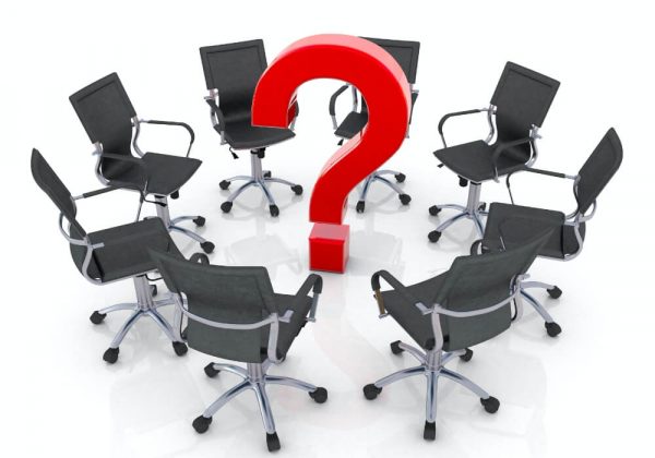 CNOG : À QUAND LA TENUE DE L&rsquo;ASSEMBLÉE  GÉNÉRALE ÉLECTIVE ?