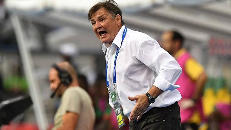 SÉLECTION  NATIONALE : QUID DE L&rsquo;INSTABILITÉ DES DIFFÉRENTS STAFFS TECHNIQUES DES PANTHÈRES ?