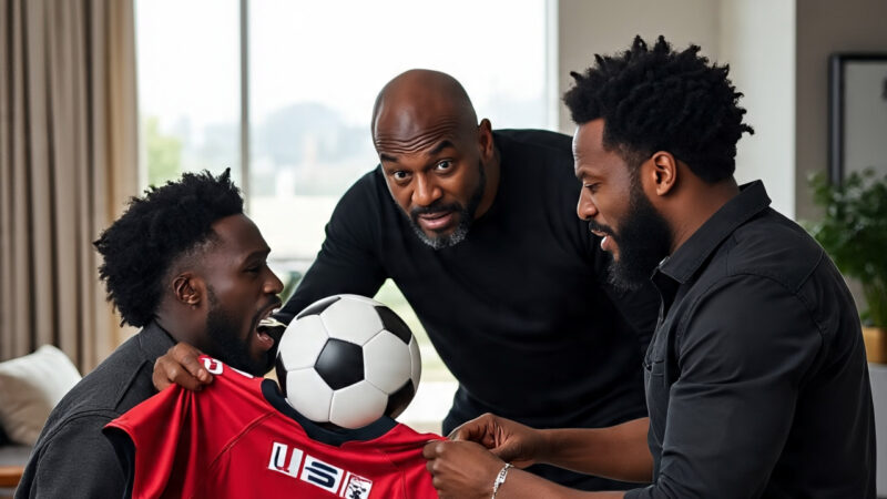 USB / CRISE : PAS DE DÉBOUCHÉS !