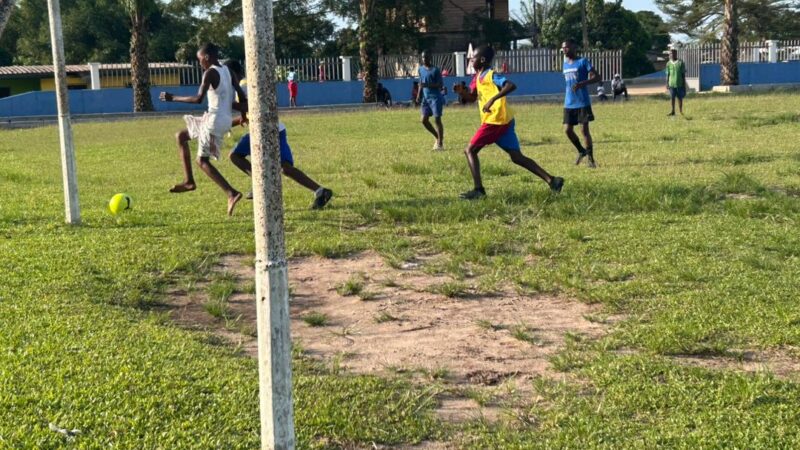 COCOBEACH / DÉTECTION : l&rsquo;USN À PIED D&rsquo;ŒUVRE