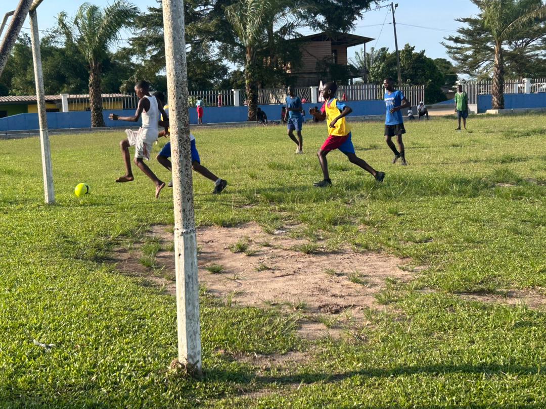 COCOBEACH / DÉTECTION : l&rsquo;USN À PIED D&rsquo;ŒUVRE