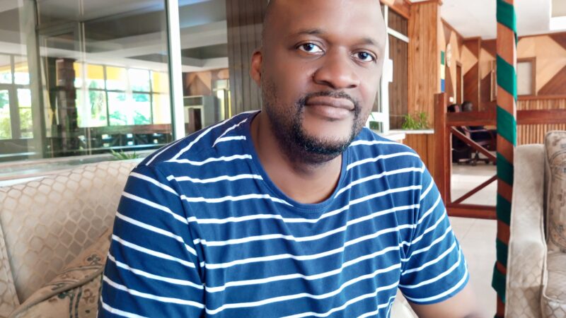 COUPE DU GABON DE BASKETBALL : DES REFORMES EN MATIÈRE DE RÉHABILITATION DES INFRASTRUCTURES SPORTIVES SCOLAIRES