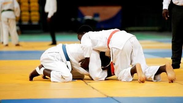 31 ème ÉDITION  DE LA COUPE DE L&rsquo;AMBASSADEUR DU JAPON :  RENDEZ-VOUS LE 14 MARS 2026