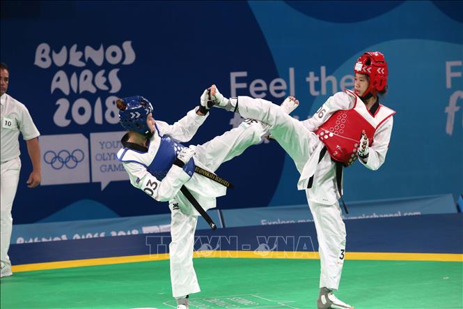 CHAMPIONNAT D&rsquo;AFRIQUE / ORGANISATION : LE MAROC JETE L&rsquo;ÉPONGE