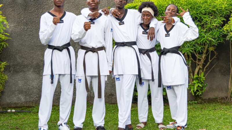 TACHKENT 2026 : ENCORE  LA CROATIE !