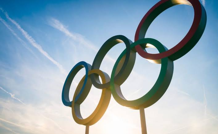 MOUVEMENT OLYMPIQUE : DISTRIBUTION DES RÉCÉPISSÉS & AGRÉMENTS TECHNIQUES AUX FÉDÉRATIONS SPORTIVES