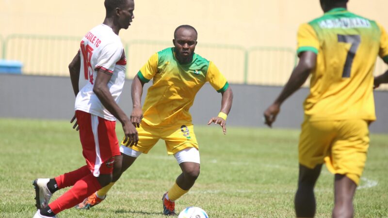 LFMO / D3 :  RETOUR  DANS LES STADES LE 17 MAI