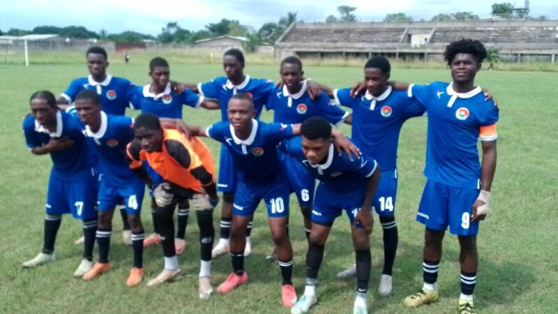 LFMO/ COUPE DE LA LIGUE : LES OPPOSITIONS DES DEMI-FINALES SONT CONNUES