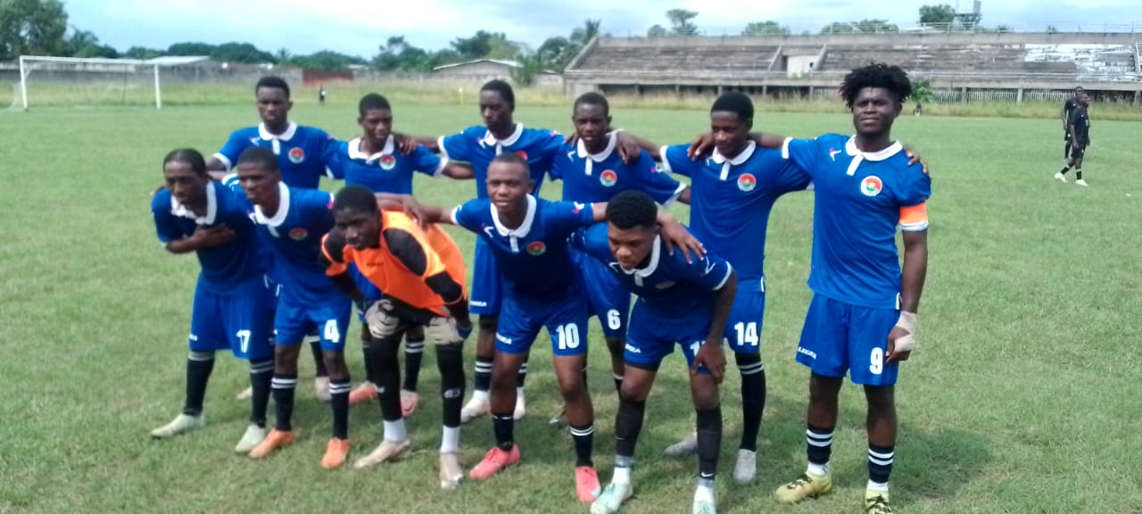 LFMO/ COUPE DE LA LIGUE : LES OPPOSITIONS DES DEMI-FINALES SONT CONNUES