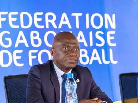 FEGAFOOT : PIERRE ALAIN MOUNGUENGUI FACE À LA PRESSE CE LUNDI ?