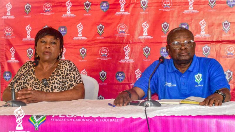 TCHIBANGA 2026/ COMMUNICATION  DU COMITÉ D&rsquo;ORGANISATION : LA COMPÉTITION PROLONGÉE JUSQU&rsquo;AU 12 AOÛT