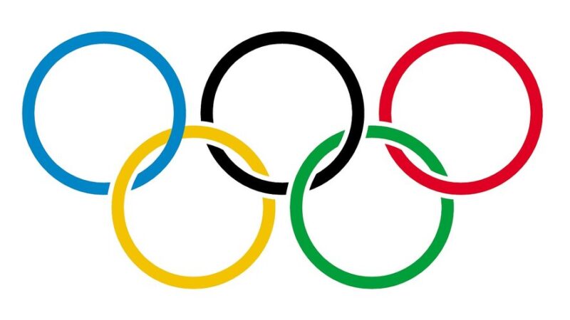 TRIBUNE : LE SPORT  DE LOISIRS PREND LE PAS SUR L&rsquo;ÉLITE
