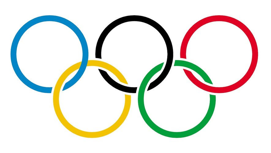 TRIBUNE : LE SPORT  DE LOISIRS PREND LE PAS SUR L&rsquo;ÉLITE